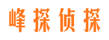 江孜市调查取证